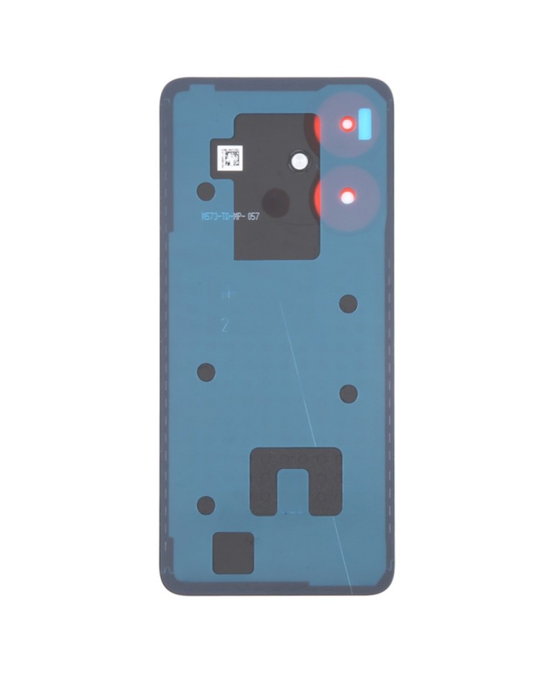 Capac spate Xiaomi Redmi 13C