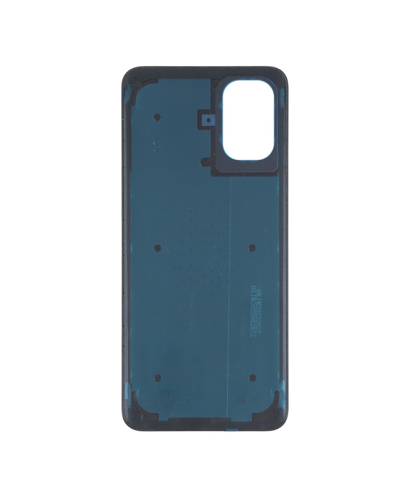 Capac spate Nokia G11