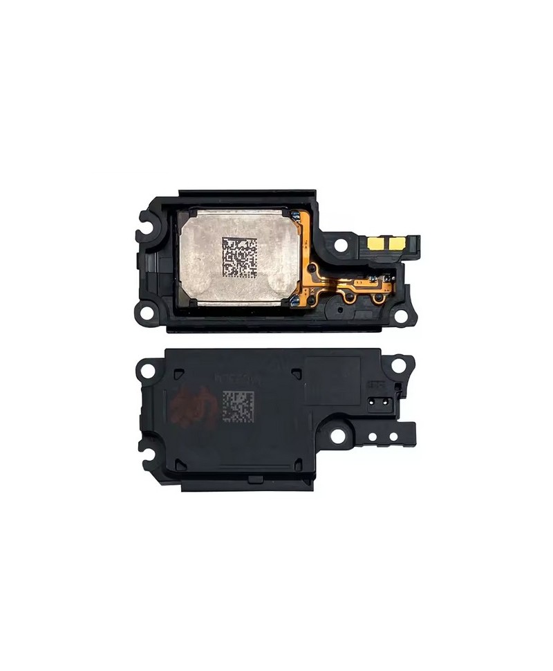 Buzzer / sonerie Motorola Moto G32