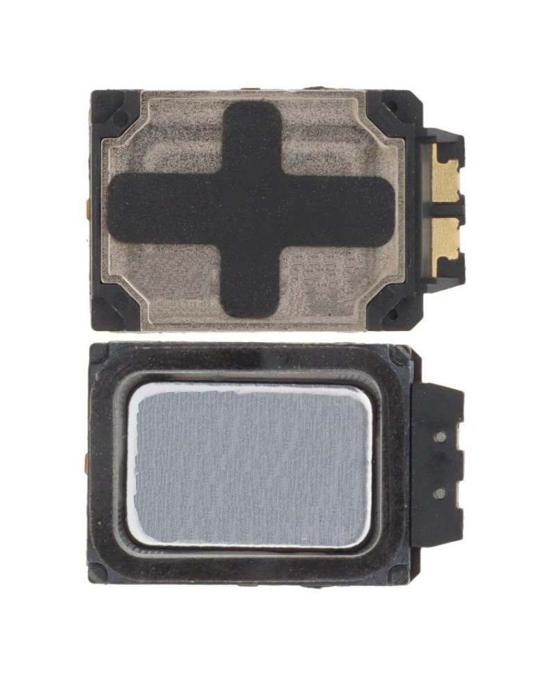 Casca apel Samsung Galaxy A35
