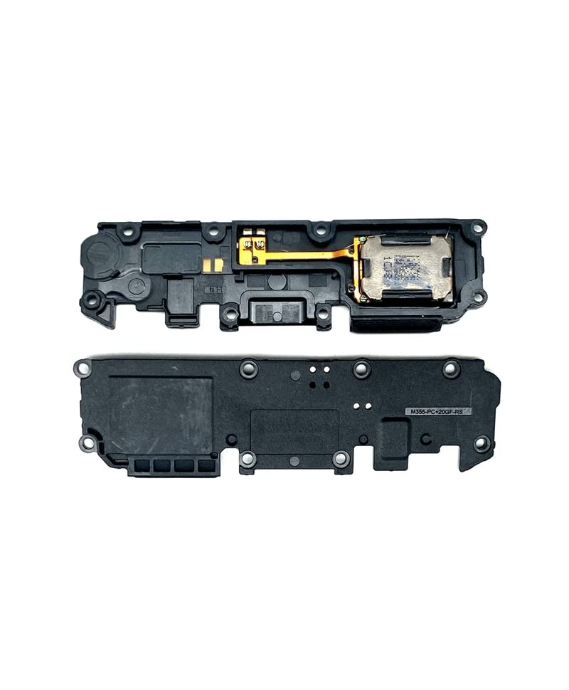Buzzer / sonerie Xiaomi Redmi 10C