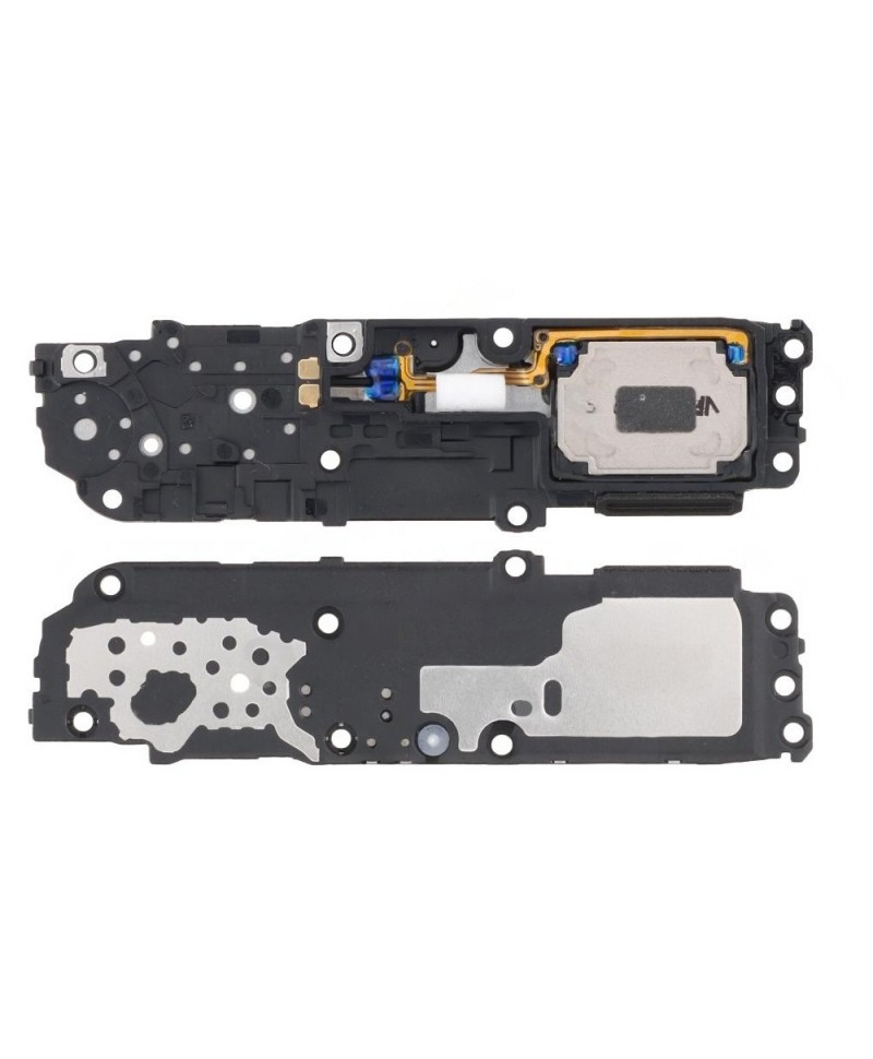 Buzzer / sonerie Honor X8A