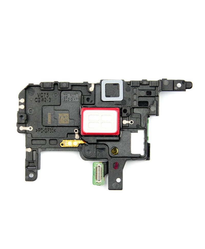 Casca apel Samsung Galaxy Note 20 Ultra