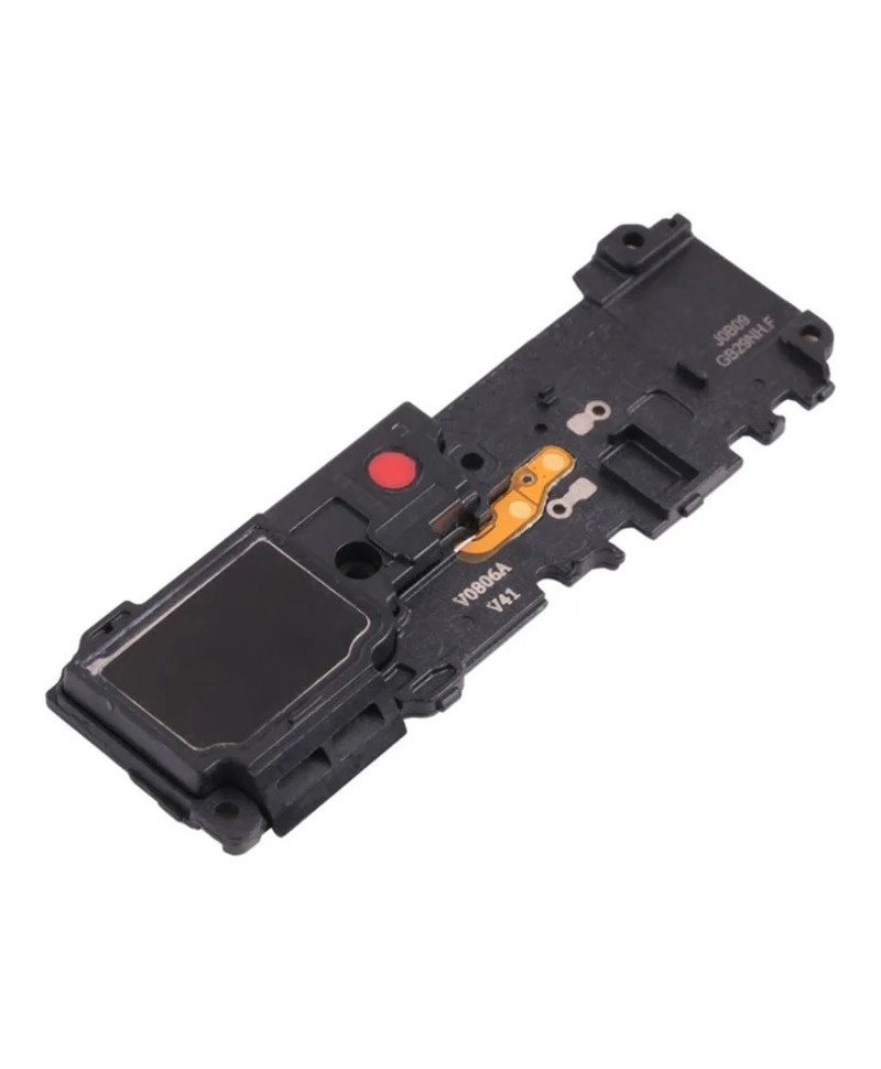 Buzzer / sonerie Samsung Galaxy Note 20 Ultra