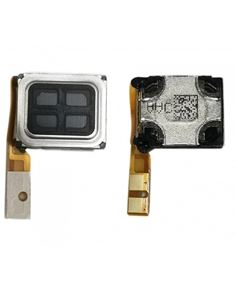 Casca apel Motorola Moto G42