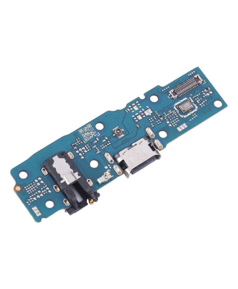 Mufa incarcare Huawei Nova Y61