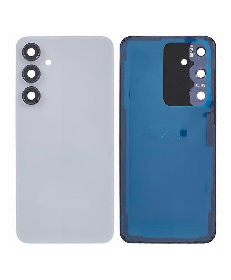 Capac spate Samsung Galaxy A35