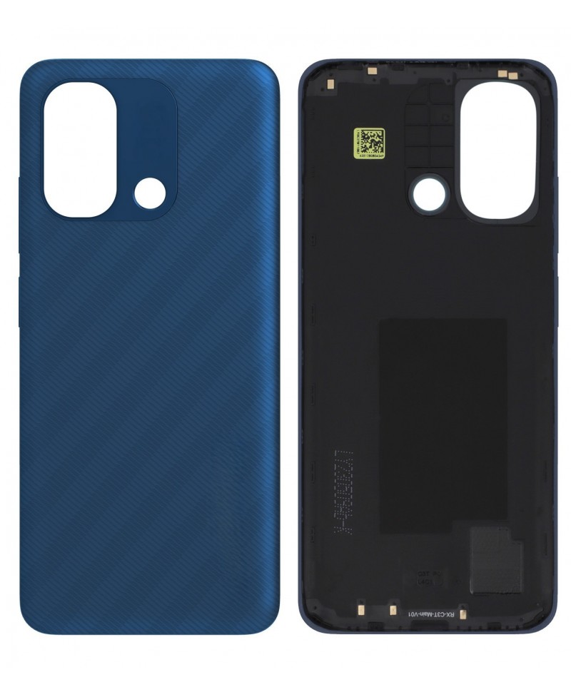 Capac spate Xiaomi Redmi 12C