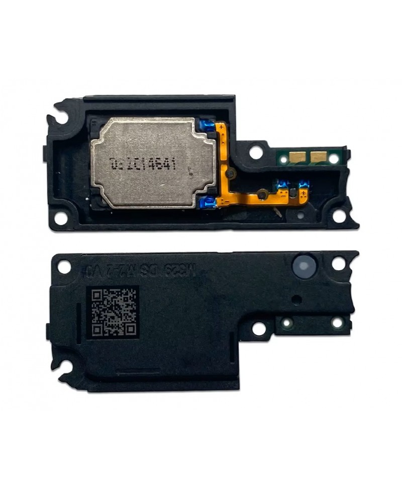 Buzzer / sonerie Motorola Moto G73