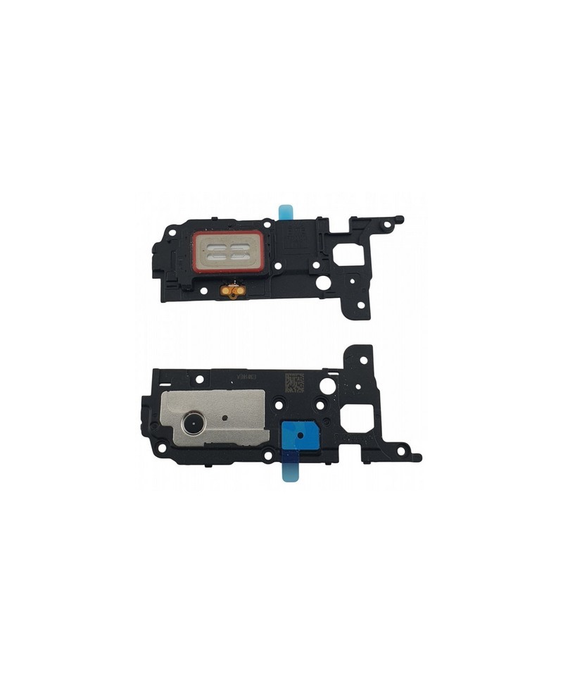 Casca apel Samsung Galaxy S23 Plus