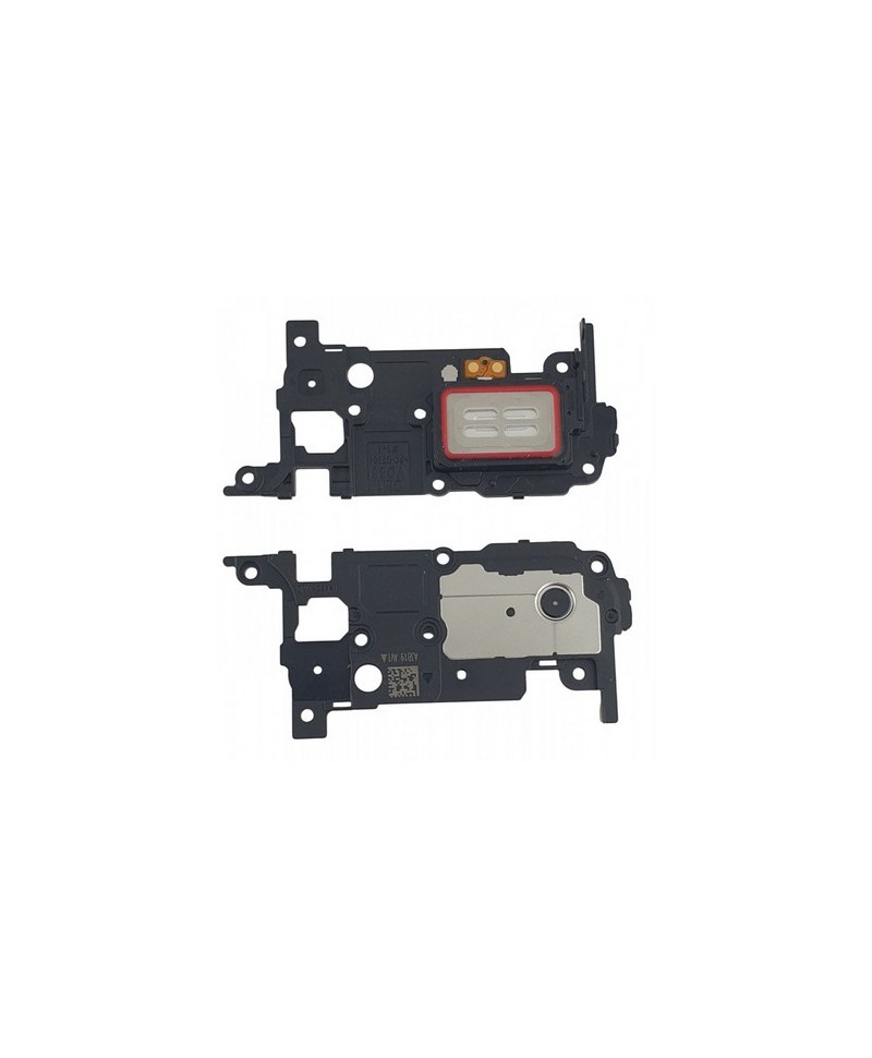 Casca apel Samsung Galaxy S23