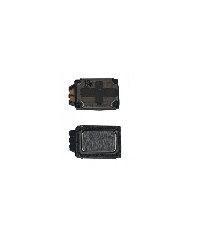 Buzzer / sonerie Samsung Galaxy A25