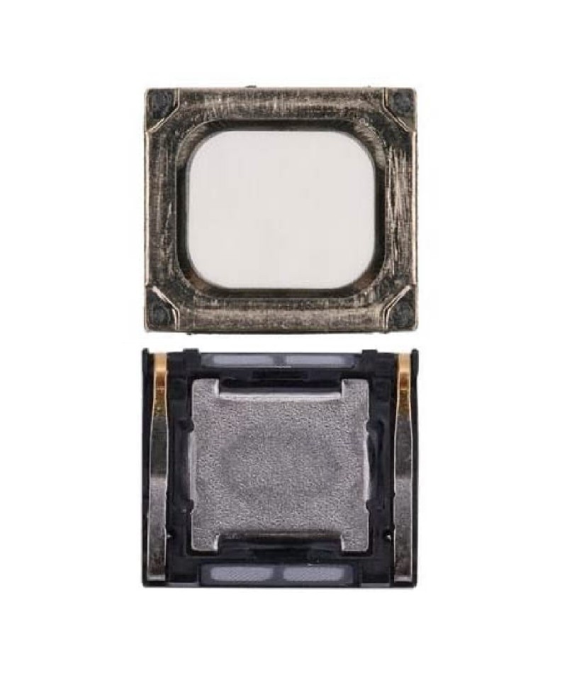 Casca apel Samsung Galaxy A14