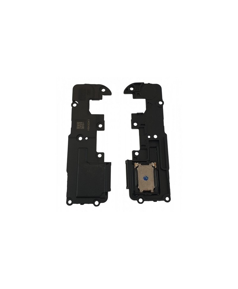 Buzzer / sonerie Samsung Galaxy A05