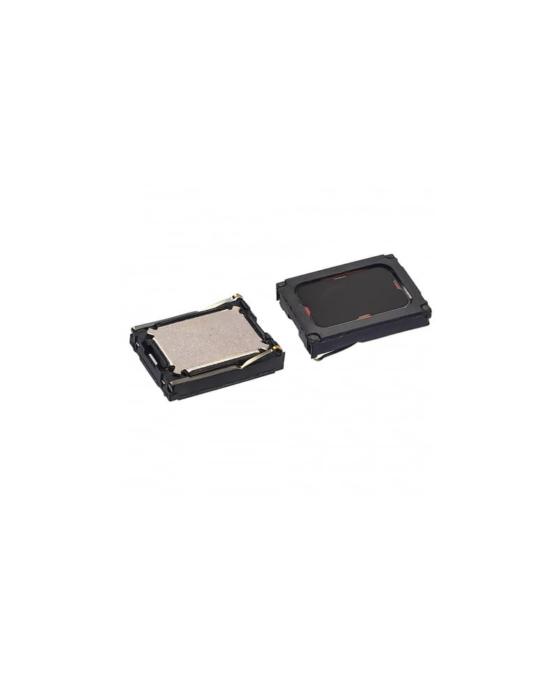 Casca apel Samsung Galaxy A05