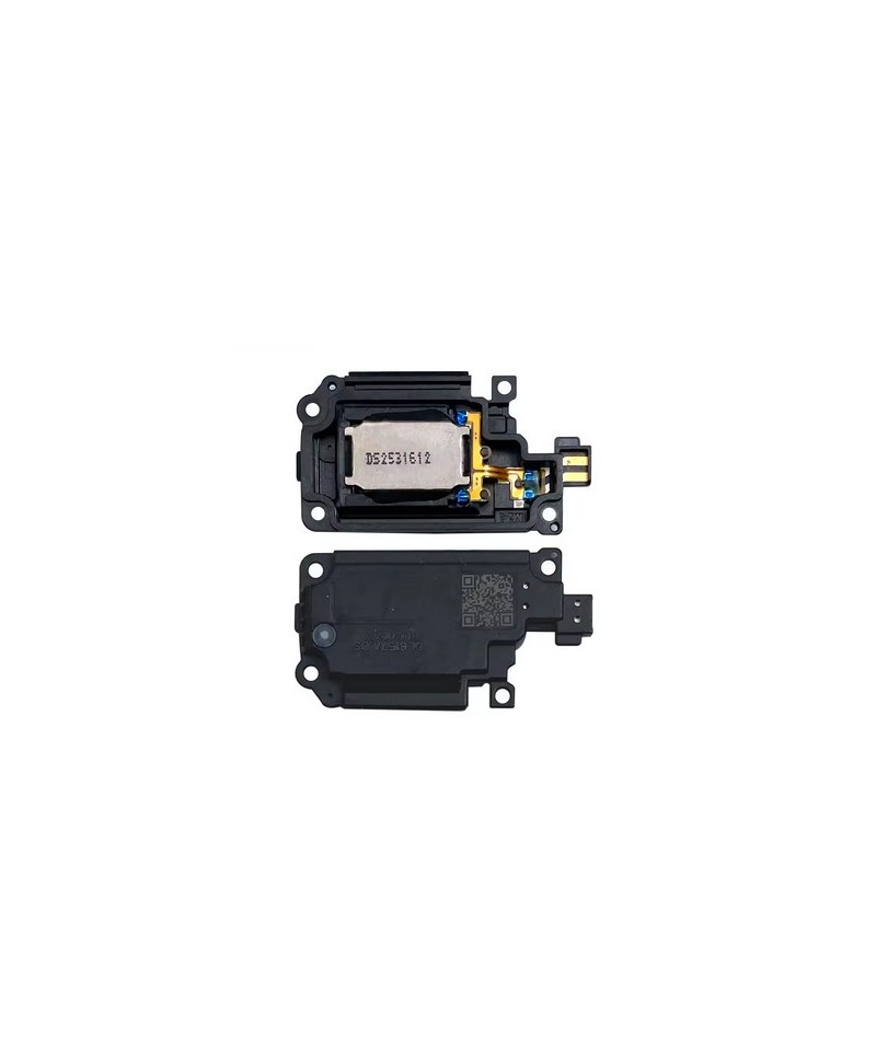 Buzzer / sonerie Motorola Moto G52