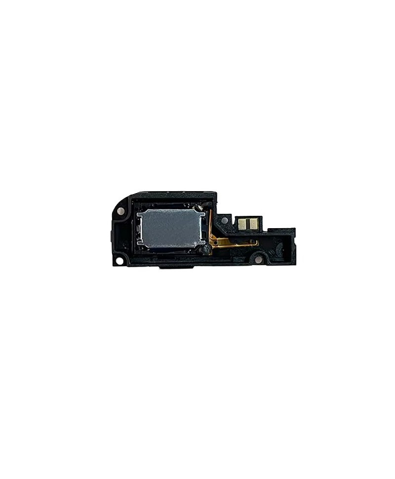 Buzzer / sonerie Motorola Moto G42