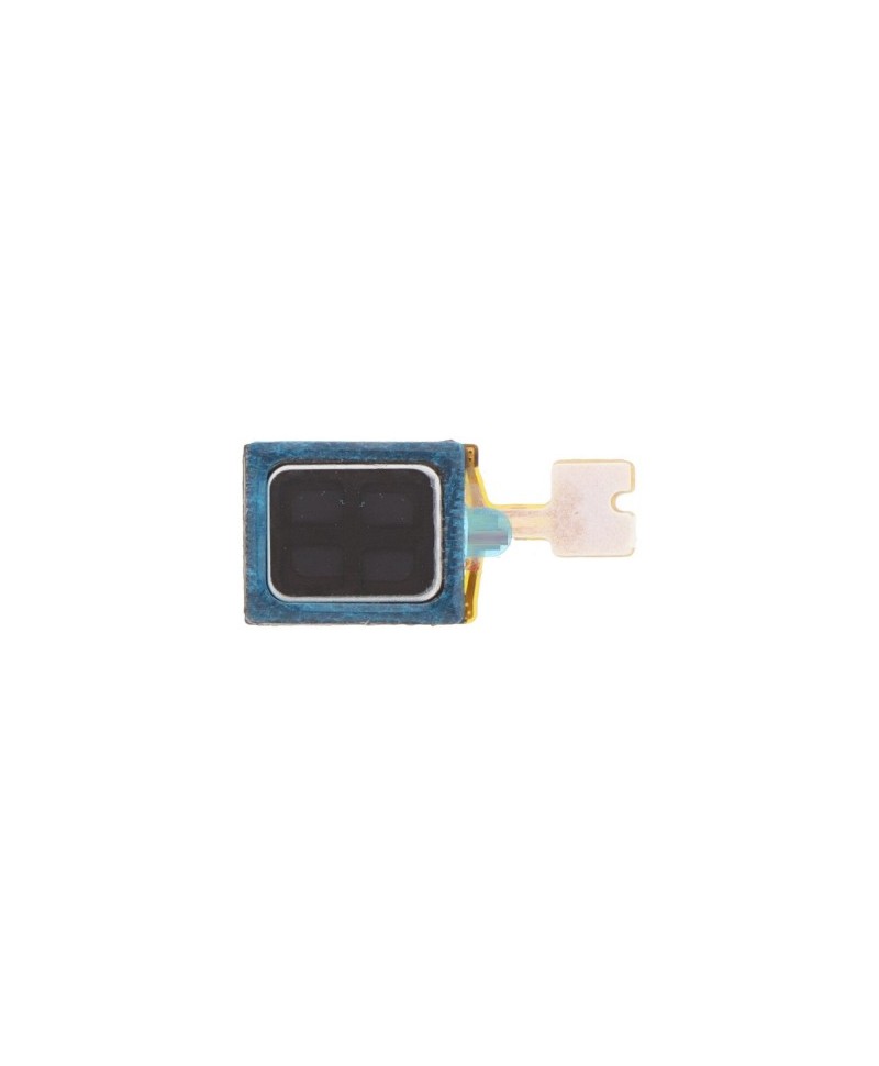 Casca apel Motorola Moto G73