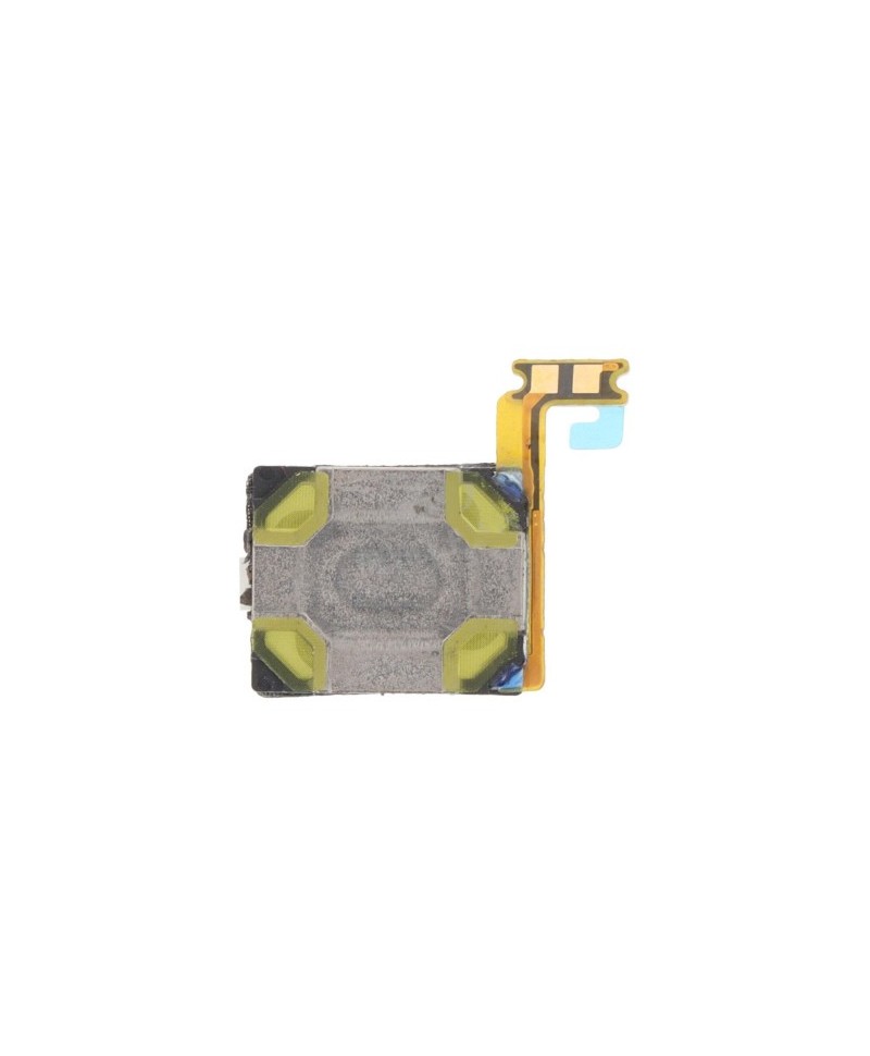 Casca apel Motorola Moto G52