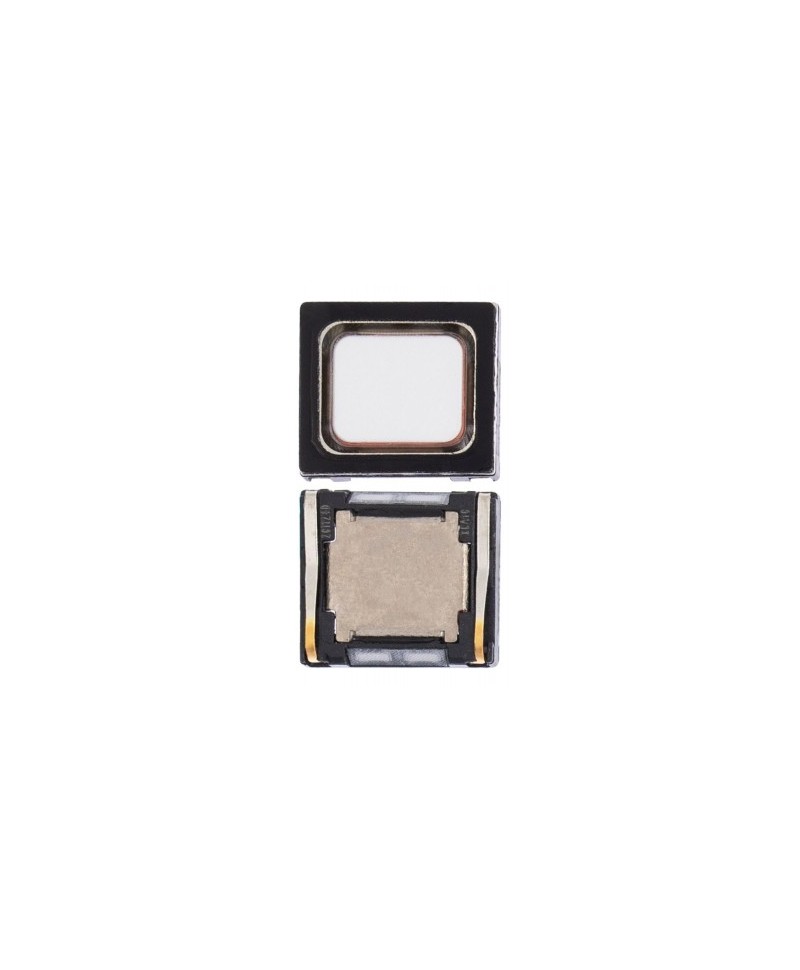 Casca apel Motorola Moto G22