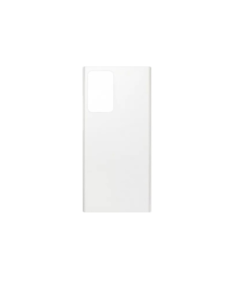 Capac spate Samsung Galaxy Note 20 Ultra
