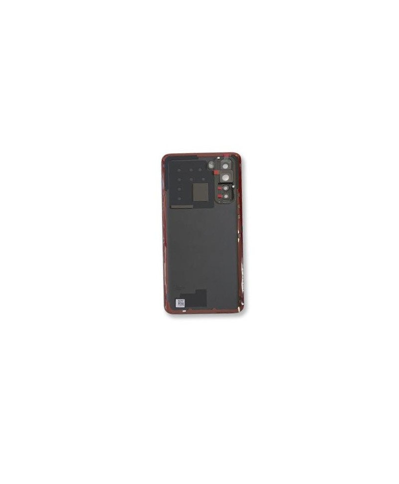 Capac spate Huawei P40 Lite 5G