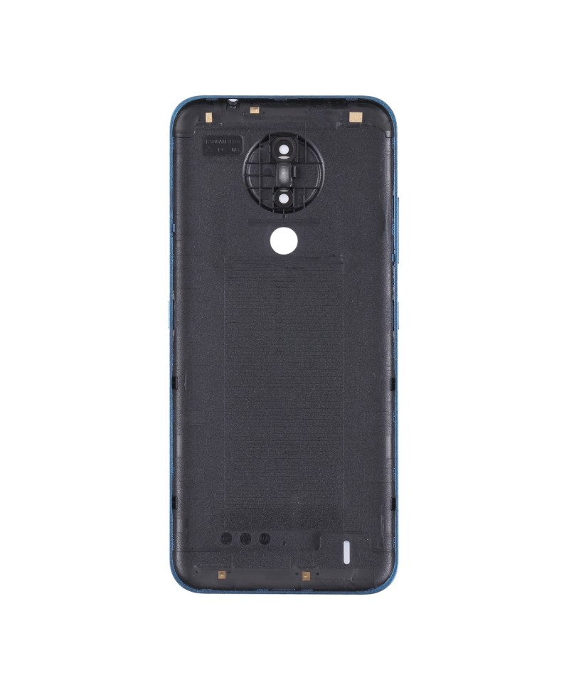 Capac spate Nokia 1.4