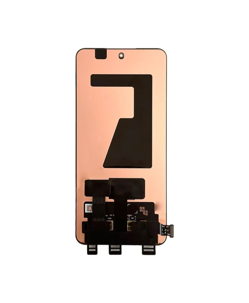 Display OnePlus Nord 4