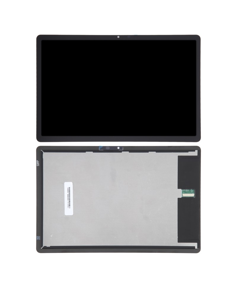 Display Lenovo M10 Plus (3rd Gen)