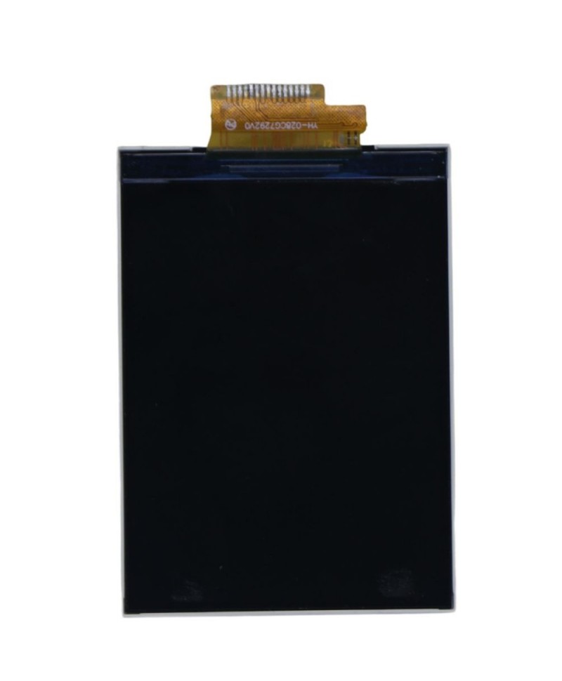 Display Nokia 8210 4G