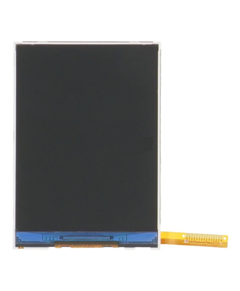 Display Nokia 6310 (2021)