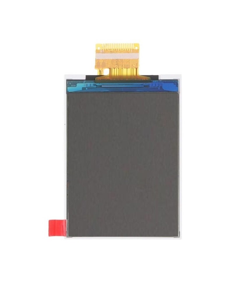 Display Nokia 6300 4G