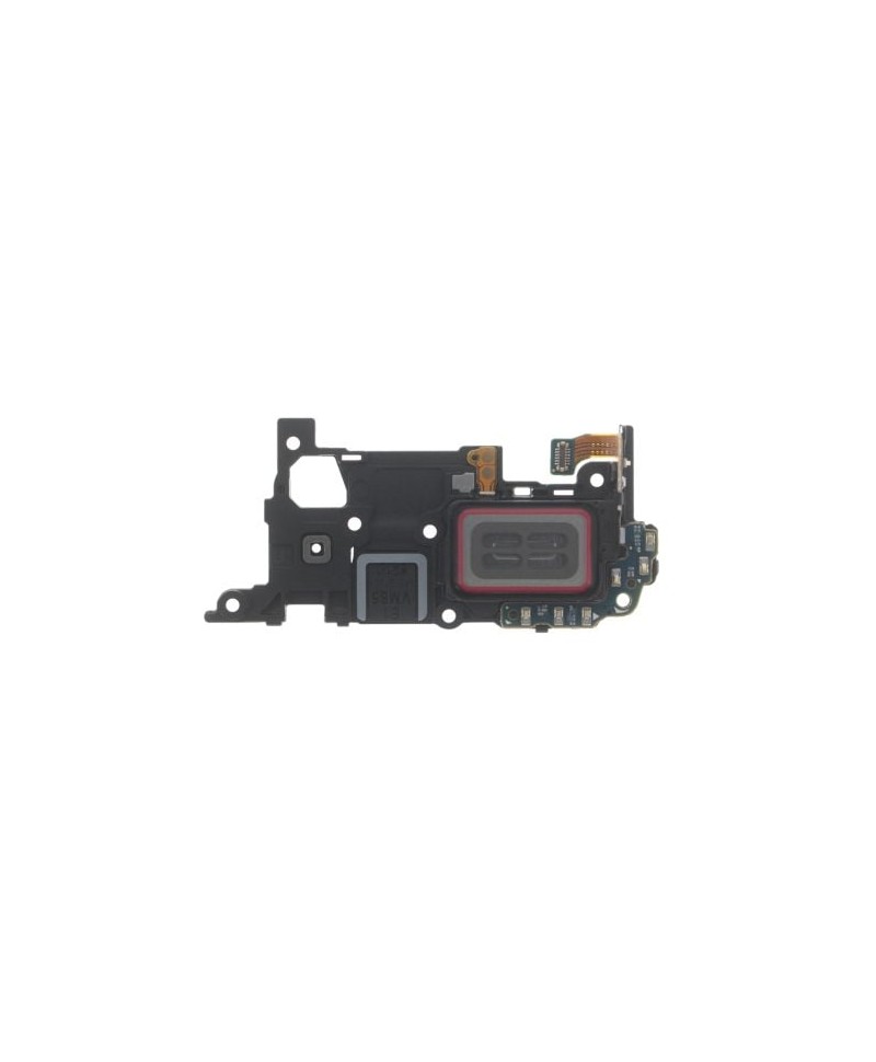 Casca apel Samsung Galaxy S24