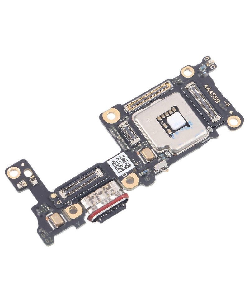Mufa incarcare OnePlus 13