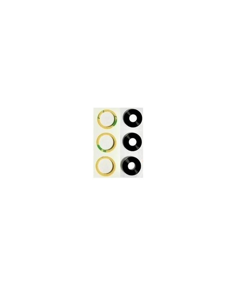Geam camera Motorola Moto G71 5G