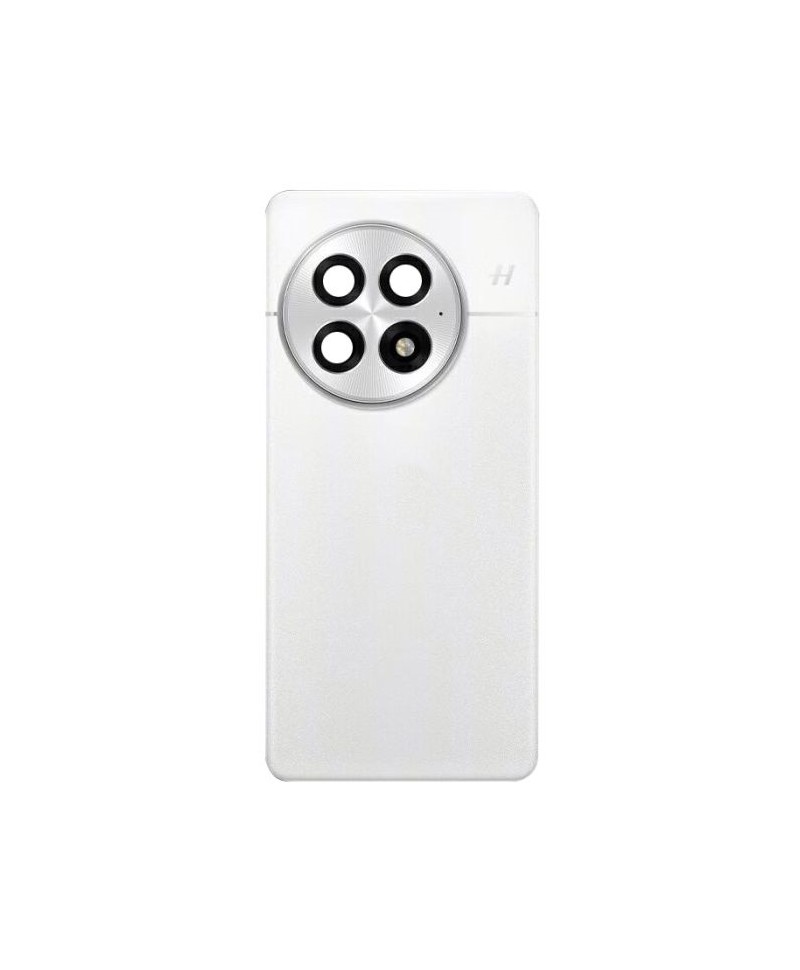 Capac spate OnePlus 13