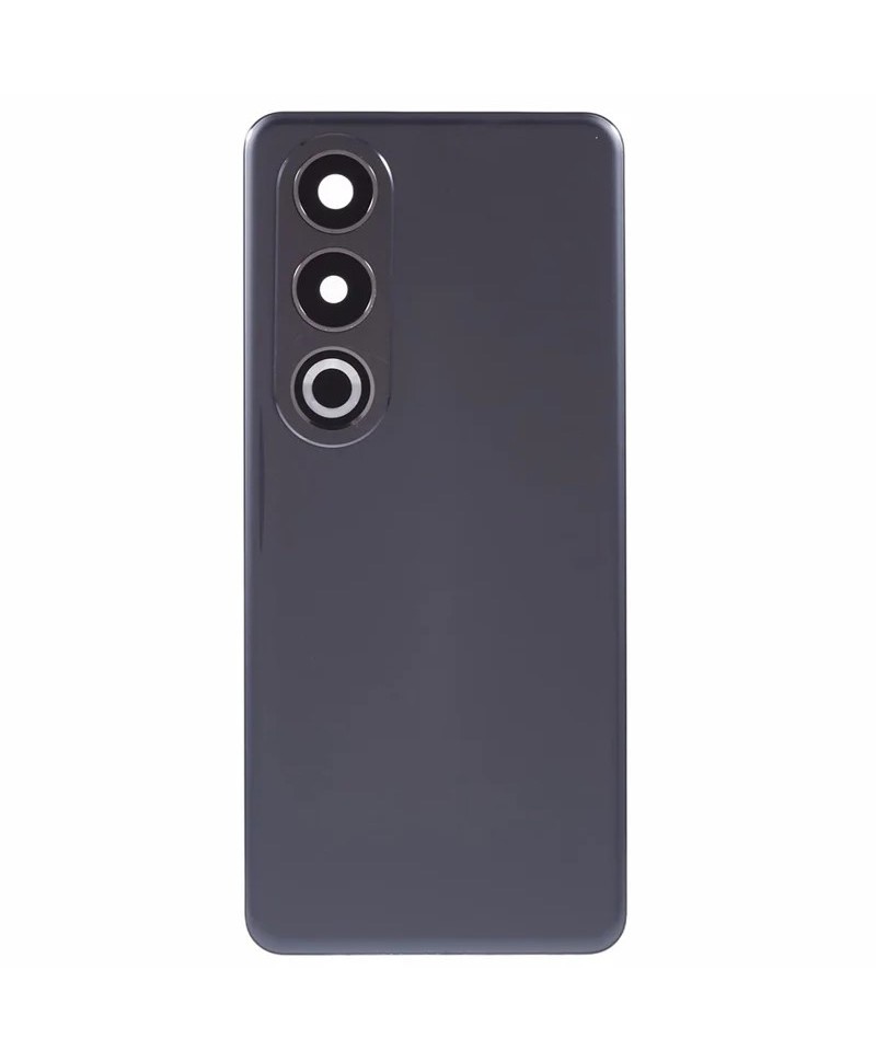 Capac spate OnePlus Ace 3V