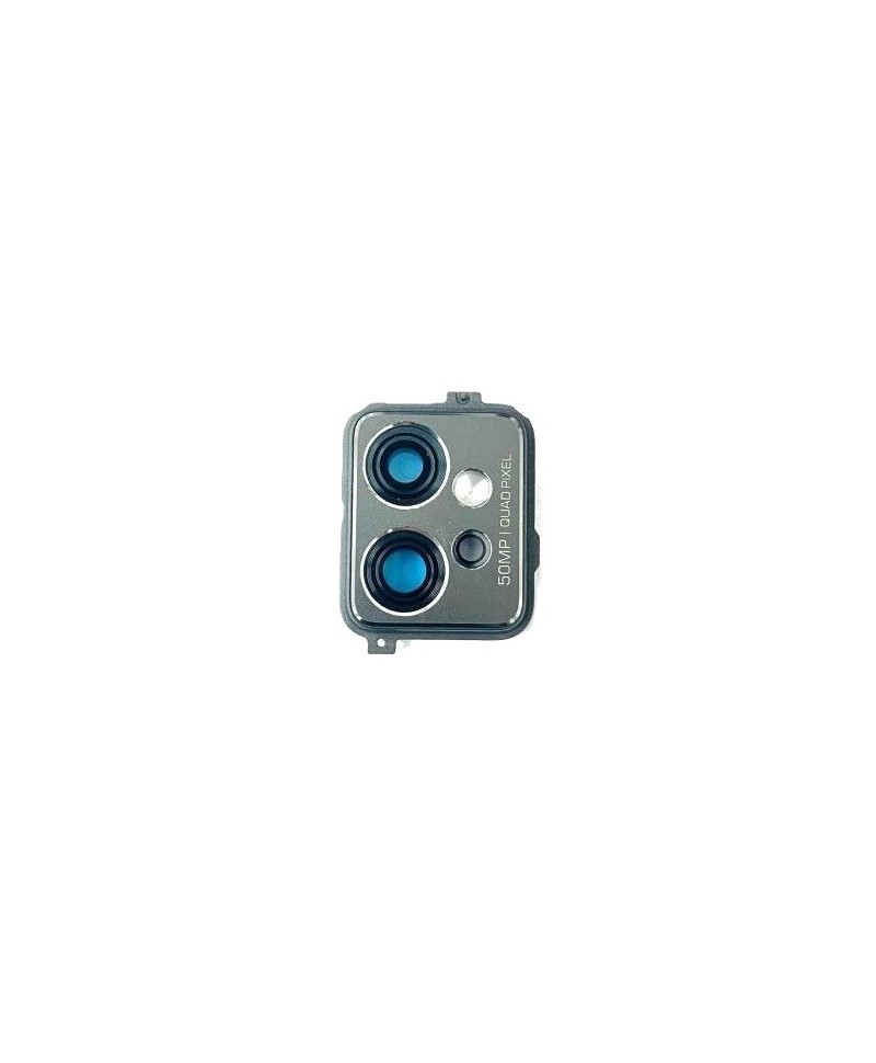 Carcasa mijloc Motorola Moto G32