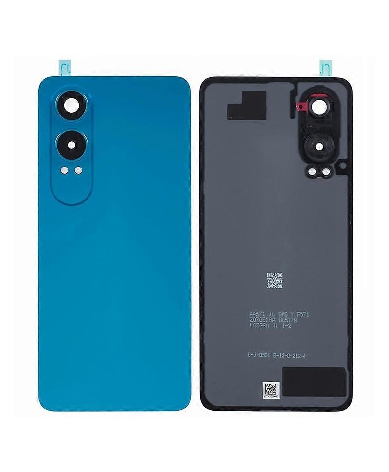 Capac spate OnePlus Nord CE4 Lite