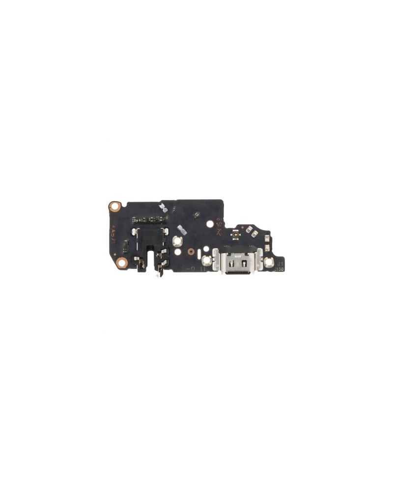 Mufa incarcare OnePlus Nord CE4 Lite