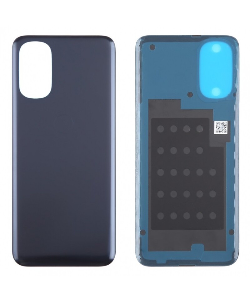 Capac spate Motorola Moto G41