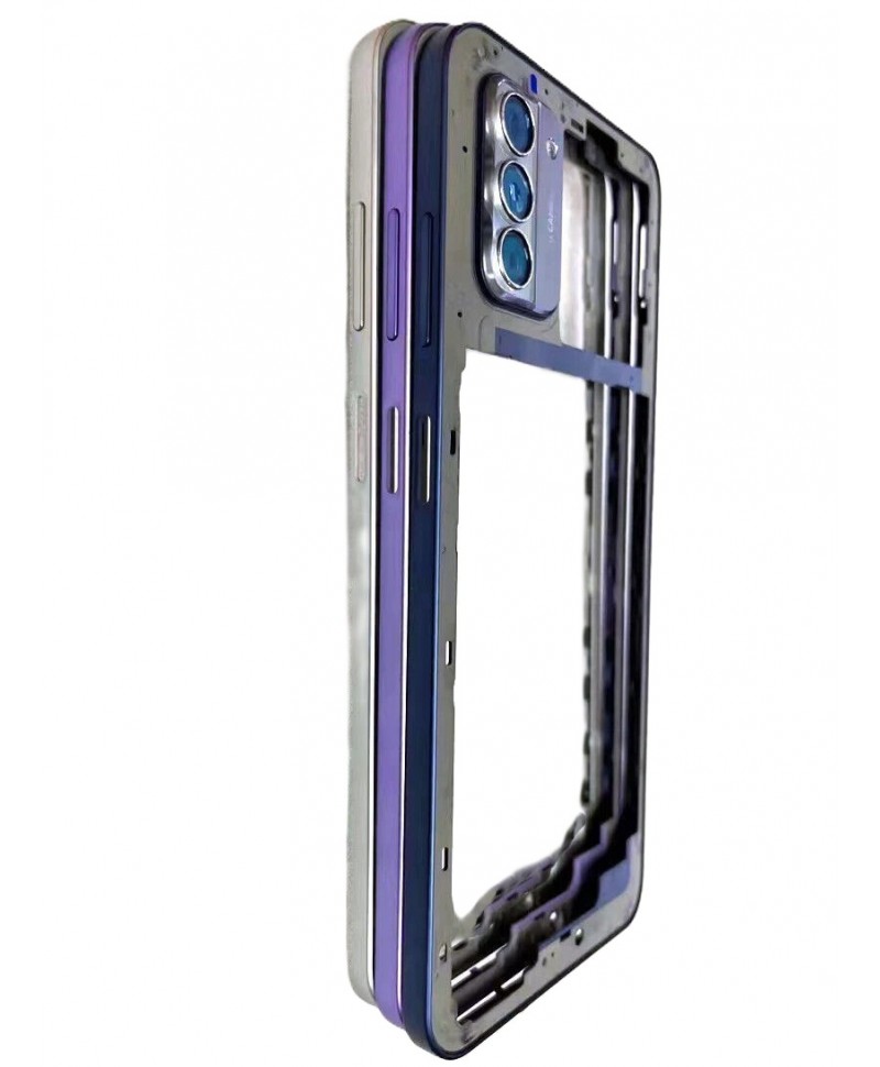 Carcasa mijloc Nokia G42