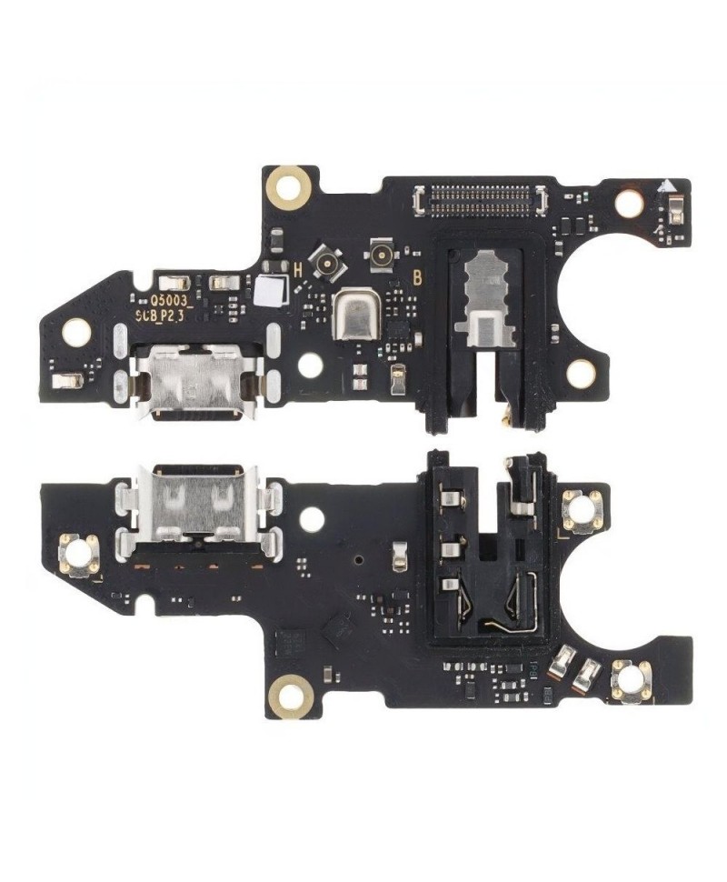 Mufa incarcare Nokia G42