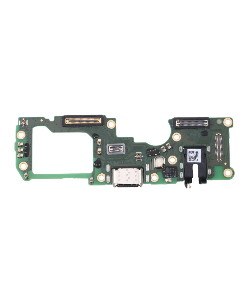 Mufa incarcare OPPO A96 5G