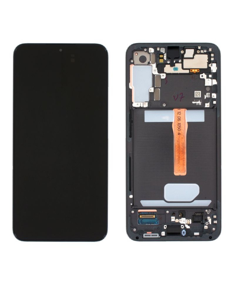 Display Samsung Galaxy S22 Plus