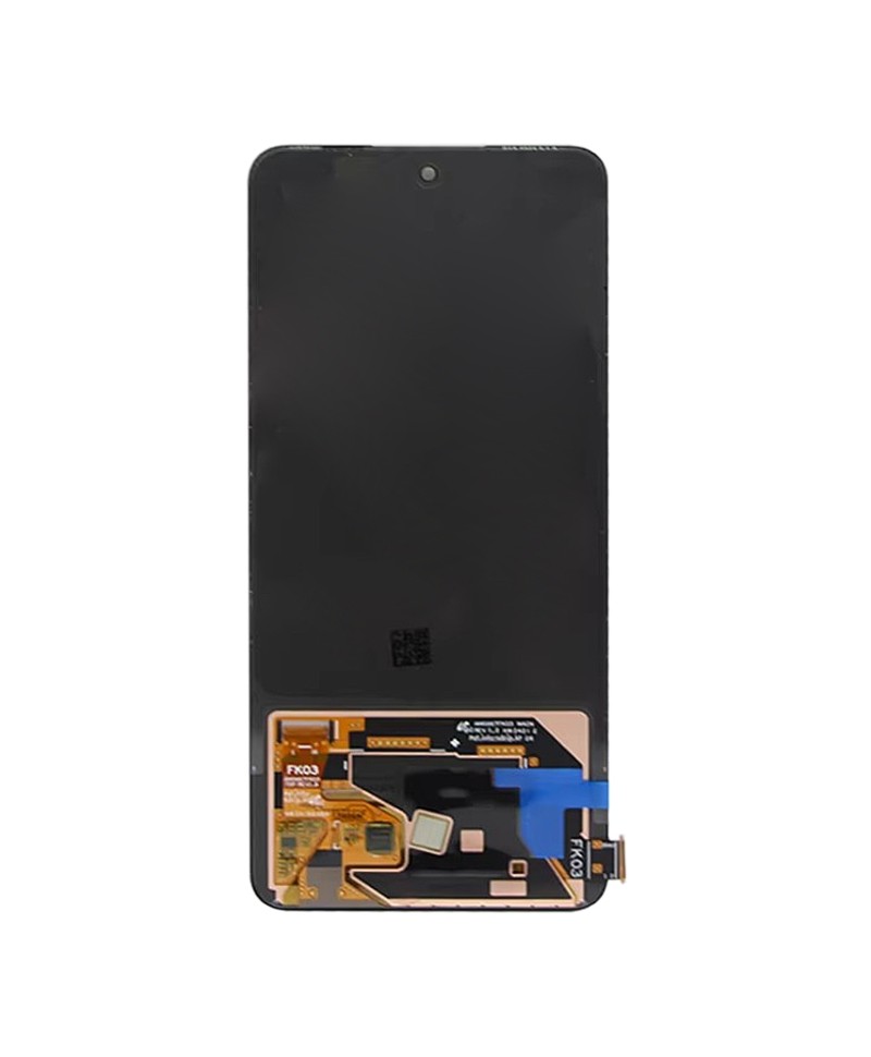 Display OnePlus Nord CE4 Lite