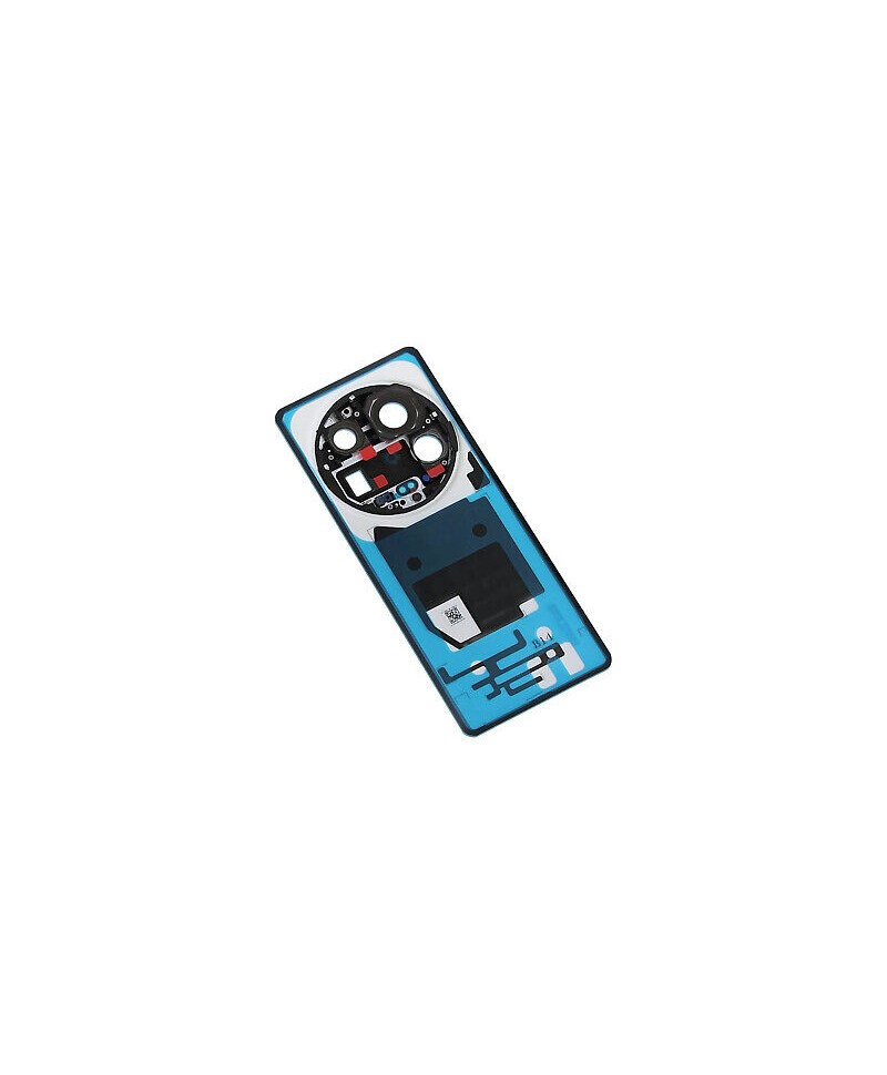 Capac spate Xiaomi 14 Ultra