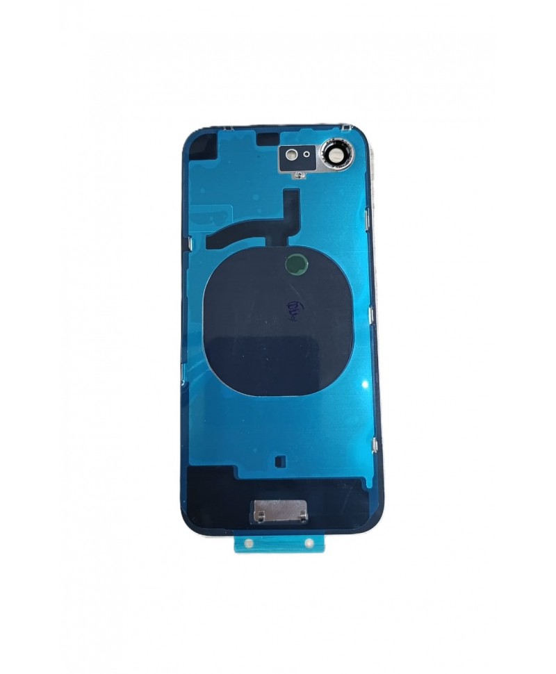 Capac spate Apple iPhone 16e