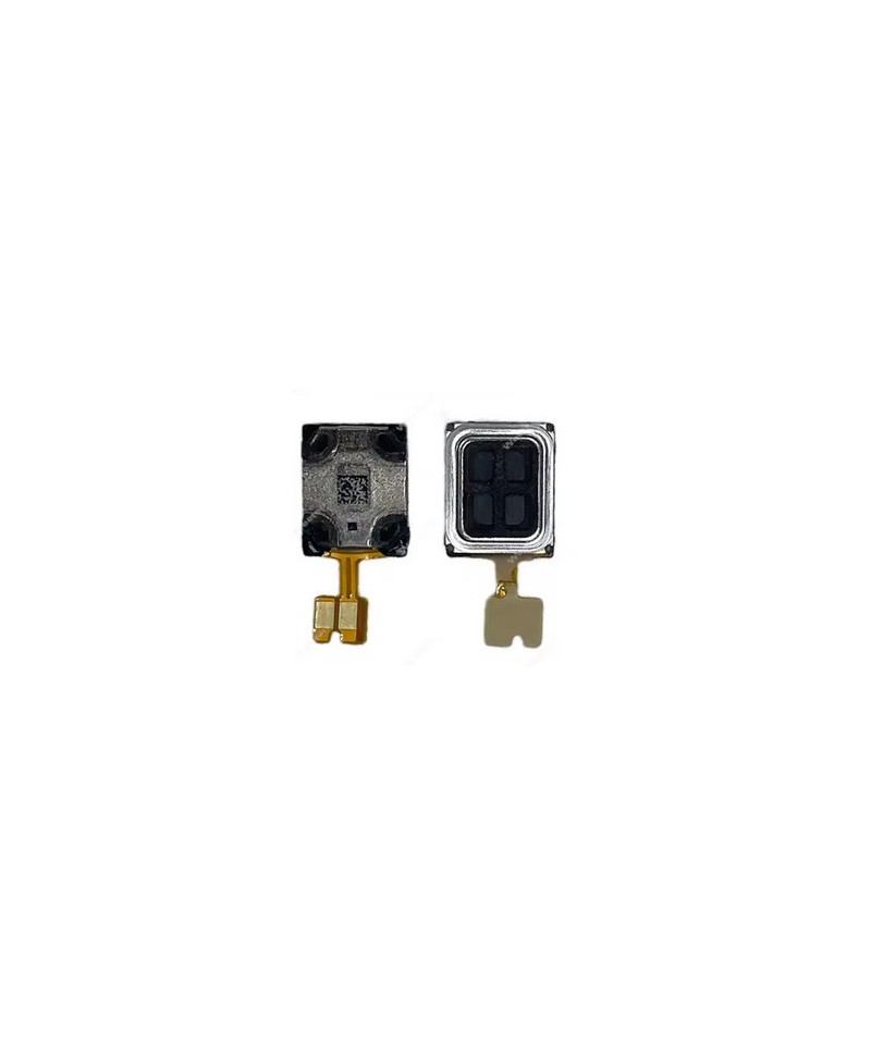 Casca apel Motorola Moto G32