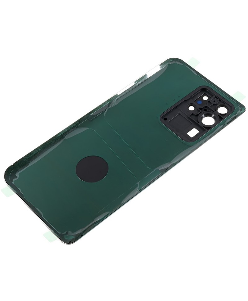 Capac spate Samsung Galaxy S20 Ultra